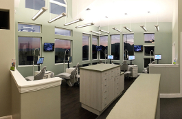 Dr Tony Skanchy Photo