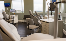 Dr Tony Skanchy Photo