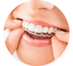 Showcase Photo For Mini Twin Brackets