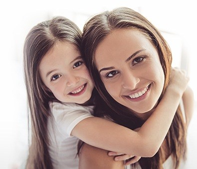 Orthodontists And Pediatric Dentists