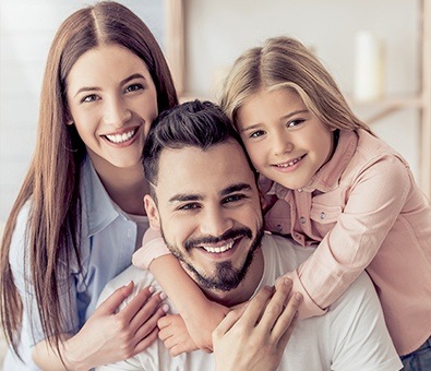 Orthodontists And Pediatric Dentists