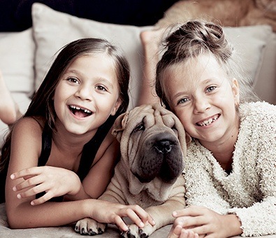 Orthodontists And Pediatric Dentists