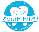 Pediatric logo