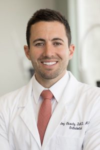 dr